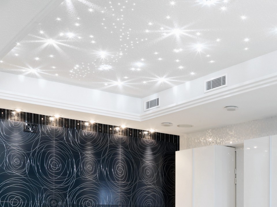 Заказать с кристаллами «swarovski» в г. Мичуринск